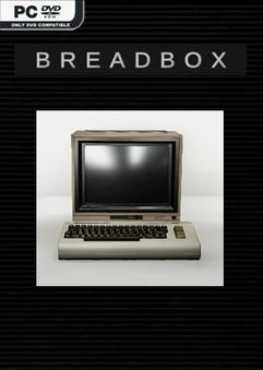 breadbox