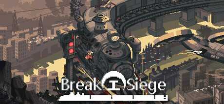 break-siege-viet-hoa