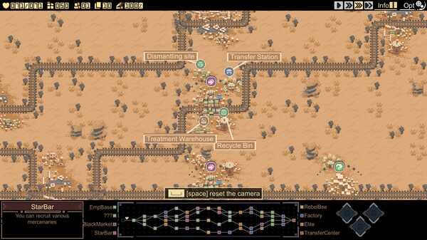 break-siege-viet-hoa