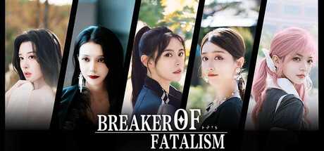 breaker-of-fatalism-viet-hoa