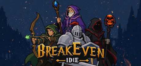 breakeven-idle