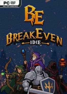 breakeven-idle