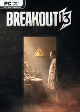 breakout-13