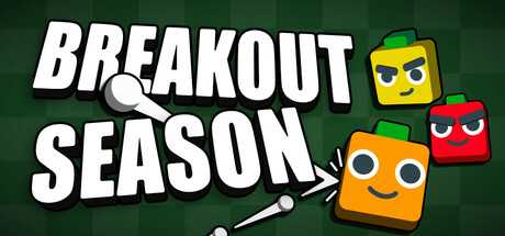 breakout-season-viet-hoa