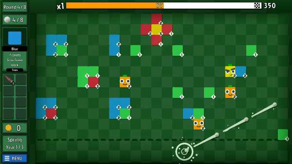 breakout-season-viet-hoa