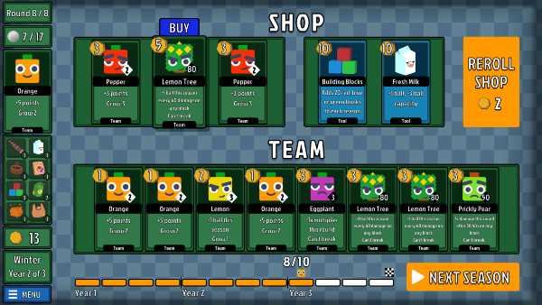 breakout-season-viet-hoa