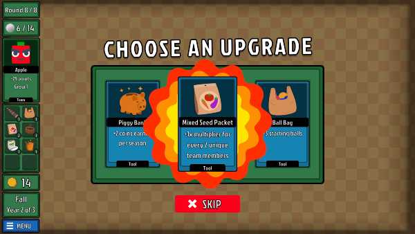 breakout-season-viet-hoa