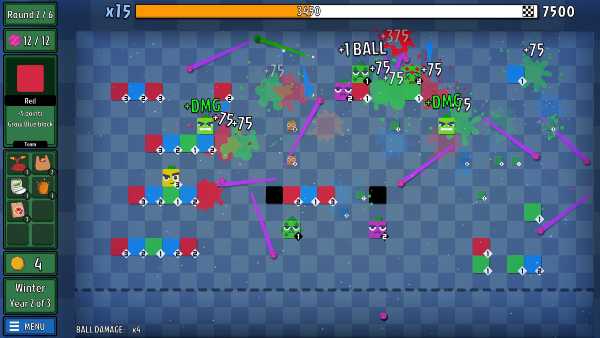 breakout-season-viet-hoa