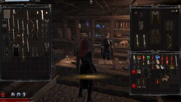 breath-of-life-viet-hoa