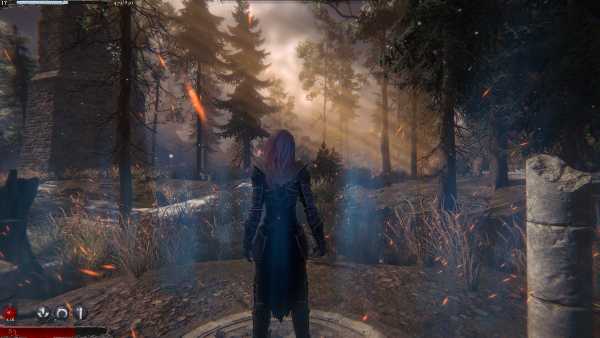 breath-of-life-viet-hoa