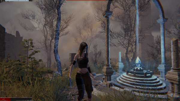 breath-of-life-viet-hoa