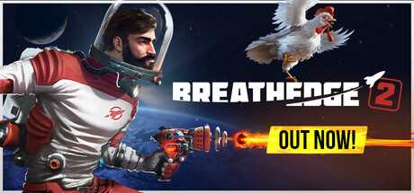 breathedge-2