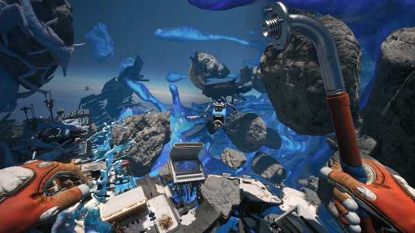 breathedge-2