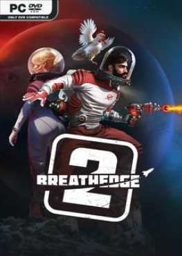 breathedge-2