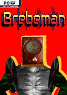 brebeman