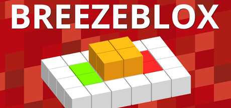 breezeblox-v626902