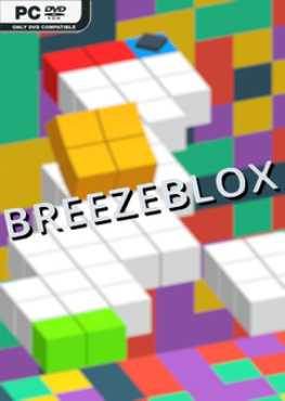 breezeblox-v626902