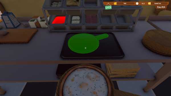 breezy-bakes-simulator-viet-hoa