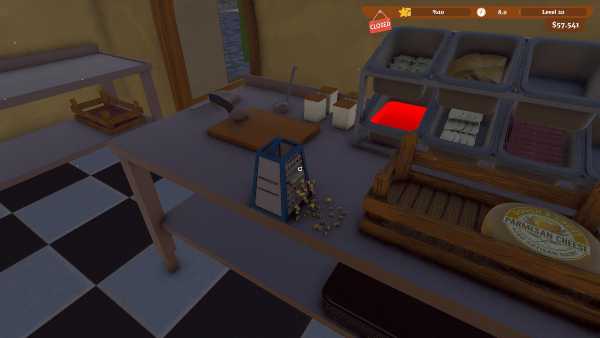 breezy-bakes-simulator-viet-hoa