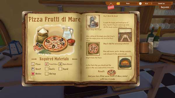 breezy-bakes-simulator-viet-hoa