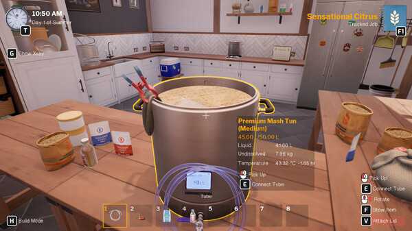 brewmaster-beer-brewing-simulator