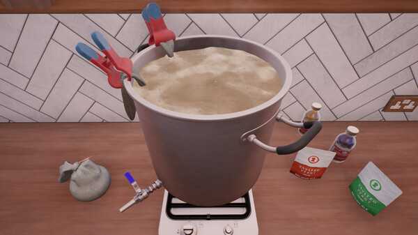 brewmaster-beer-brewing-simulator