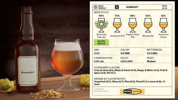 brewmaster-beer-brewing-simulator