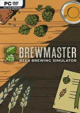 brewmaster-beer-brewing-simulator