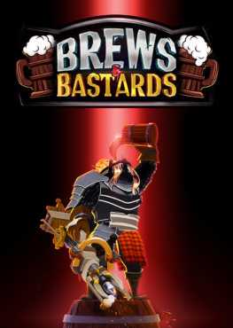 brews-bastards