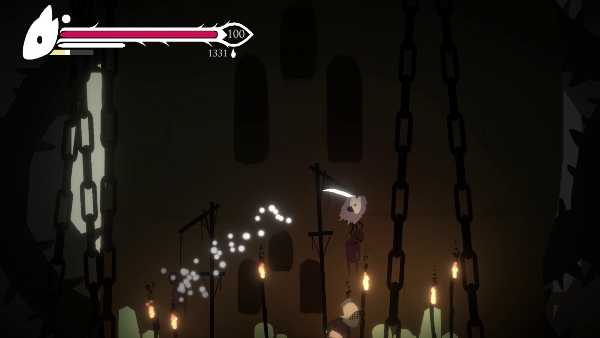 briar-flame-viet-hoa