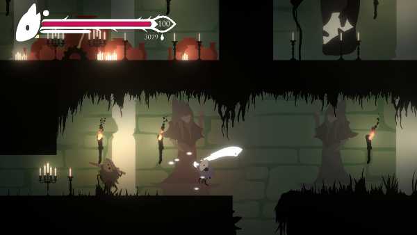 briar-flame-viet-hoa