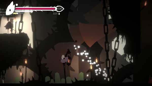 briar-flame-viet-hoa