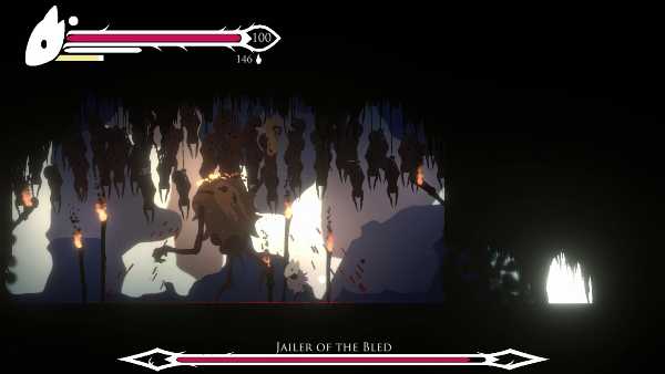 briar-flame-viet-hoa