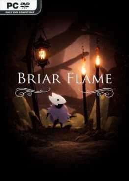 briar-flame-viet-hoa