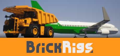 brick-rigs-v161-online-multiplayer