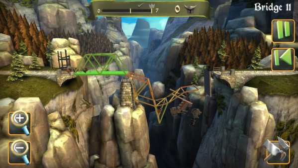 bridge-constructor-medieval
