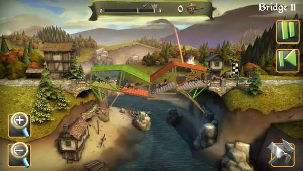 bridge-constructor-medieval