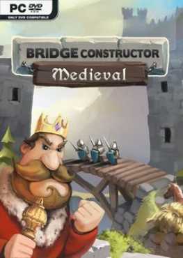 bridge-constructor-medieval