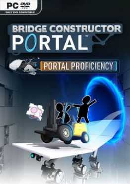 bridge-constructor-portal