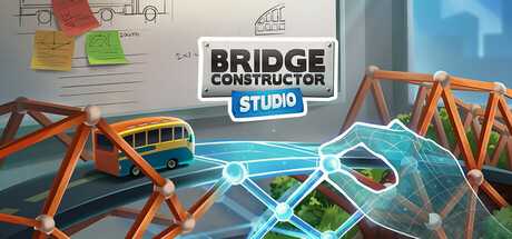 bridge-constructor-studio-viet-hoa