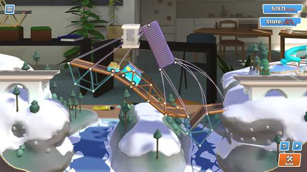 bridge-constructor-studio-viet-hoa