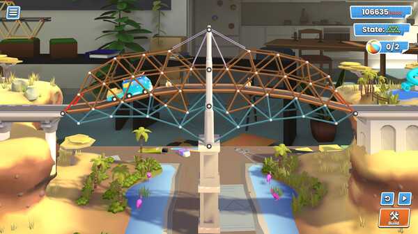bridge-constructor-studio-viet-hoa