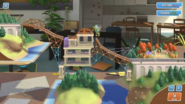 bridge-constructor-studio-viet-hoa
