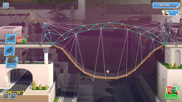 bridge-constructor-studio-viet-hoa