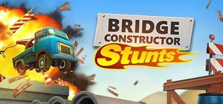 bridge-constructor-stunts-viet-hoa
