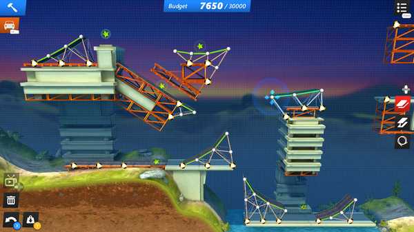 bridge-constructor-stunts-viet-hoa