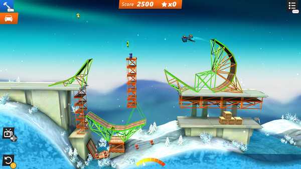 bridge-constructor-stunts-viet-hoa