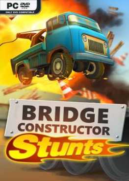 bridge-constructor-stunts-viet-hoa