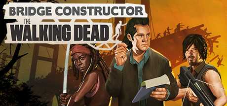 bridge-constructor-the-walking-dead-viet-hoa