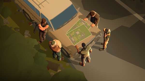 bridge-constructor-the-walking-dead-viet-hoa